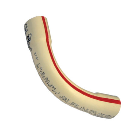 product-detail.php?id=23