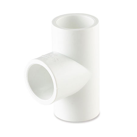 product-detail.php?id=24