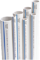 product-detail.php?id=39