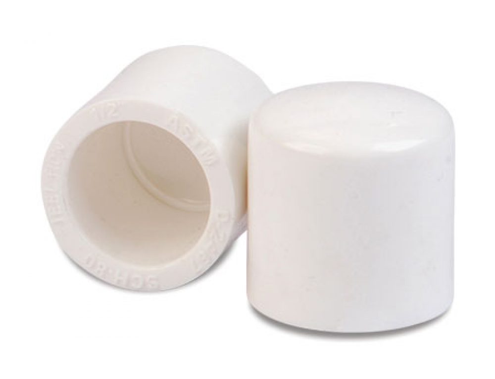 product-detail.php?id=44