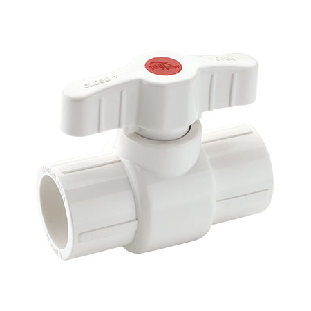 product-detail.php?id=47