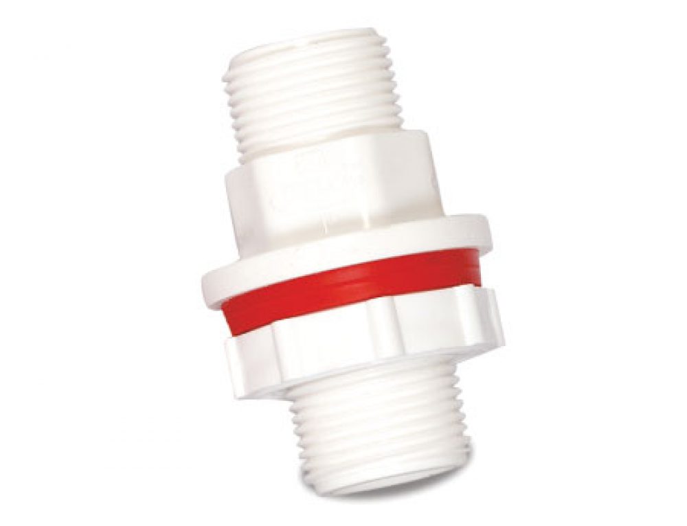 product-detail.php?id=57