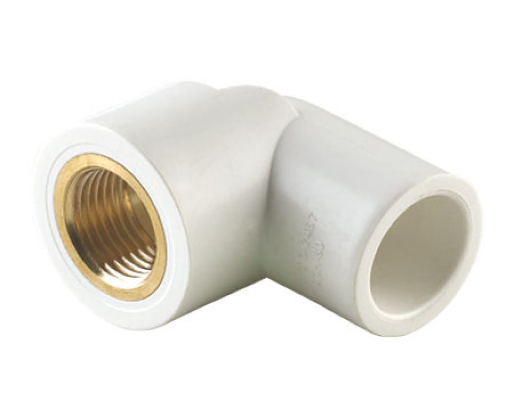 product-detail.php?id=65