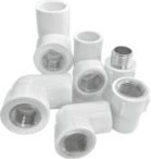 product-detail.php?id=71