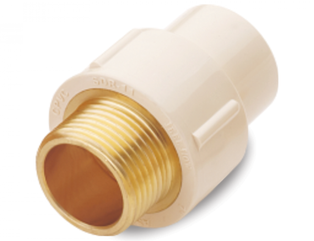 product-detail.php?id=82