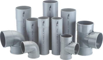 product-detail.php?id=156