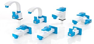 product-detail.php?id=157