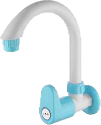 product-detail.php?id=179