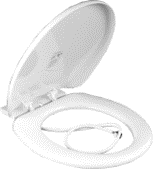 product-detail.php?id=198