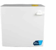 product-detail.php?id=200