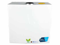 product-detail.php?id=202