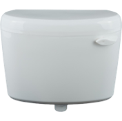 product-detail.php?id=203